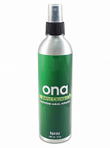 Odor Neutralizer Ona Apple Crumble Spray 250 ml представлены в магазине Growvit.ru
