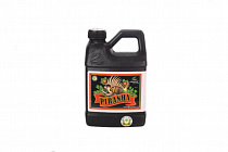 Advanced Nutrients Piranha Stimulant 0.25 L в магазине Growvit.ru