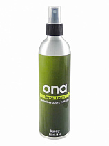 Odor Neutralizer Ona Fresh Linen Spray 250 ml представлены в магазине Growvit.ru
