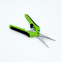 Изображение Straight garden scissors в магазине Growvit.ru