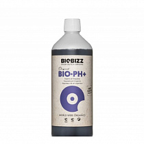 pH + Biobizz 250 ml в магазине Growvit.ru