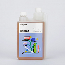 SIMPLEX Osmos в магазине Growvit.ru