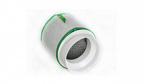 Carbon filter Gorshkoff 160x140 D125 mini представлены в магазине Growvit.ru

