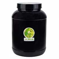 Odor Neutralizer Sumo Big Fresh Lime GEL 5 L представлены в магазине Growvit.ru
