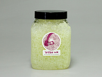 Odor Neutralizer Sumo Bubble Gum GEL 1 L представлены в магазине Growvit.ru

