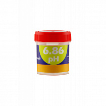 Calibration solution pH 6.86 from Orange Tree в магазине Growvit.ru