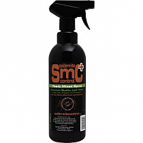 SMC Control Spray 750 ml заказать в магазине Growvit в Санкт-Петербурге

