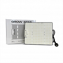 Quantum board GROW STAR 100W в магазине Growvit