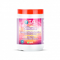 Organic additive Silicate T.A. (Mineral Magic GHE) в магазине Growvit.ru