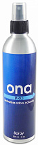 Odor Neutralizer ONA Spray PRO 250 ml представлены в магазине Growvit.ru
