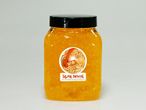 Odor Neutralizer Sumo Sexy Peach GEL 1 L представлены в магазине Growvit.ru
