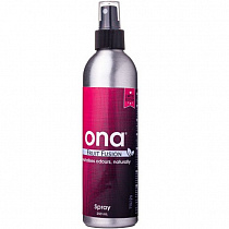 Odor Neutralizer ONA Spray Fruit Fusion 250 ml представлены в магазине Growvit.ru
