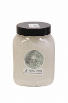 Odor neutralizer Sumo Artificial Frost GEL 1 L представлены в магазине Growvit.ru
