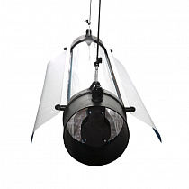Lamp Protube 150 XL (2X40) в магазине Growvit