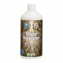 Root Booster T.A. 1L в магазине Growvit.ru