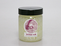 Odor Neutralizer Sumo Bubble Gum GEL 0.5 L представлены в магазине Growvit.ru
