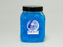 Odor neutralizer Sumo Extreme Blue Ice GEL 1 L представлены в магазине Growvit.ru
