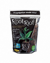 картинка Root Riot Cubes - 50 pcs магазин Компания+ являющийся официальным дистрибьютором в России 