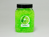 Odor neutralizer Sumo Evergreen GEL 1 L представлены в магазине Growvit.ru
