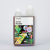 Simplex Terra Bloom в магазине Growvit.ru