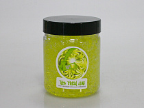 Odor Neutralizer Sumo Big Fresh Lime GEL 0.5 L представлены в магазине Growvit.ru
