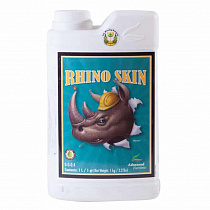 Stimulator Advanced Nutrients Rhino Skin 1 l в магазине Growvit.ru