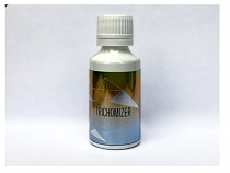 Trichomizer 30 ml в магазине Growvit.ru