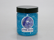 Odor neutralizer Sumo Extreme Blue Ice GEL 0.5 L представлены в магазине Growvit.ru
