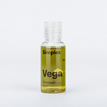 SIMPLEX Vega в магазине Growvit.ru