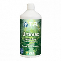 Urtimax T.A. 1 L в магазине Growvit.ru