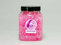 Odor Neutralizer Sumo Lucky Bath Bubble GEL 1 L представлены в магазине Growvit.ru
