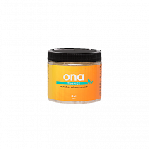 Odor neutralizer ONA Gel Tropics 1 l представлены в магазине Growvit.ru
