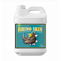 Rhino Skin в магазине Growvit.ru