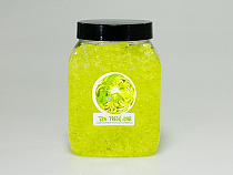 Odor Neutralizer Sumo Big Fresh Lime GEL 1 L представлены в магазине Growvit.ru
