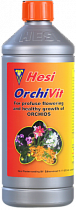 Fertilizer for orchids HESI Orchivit 1 L в магазине Growvit.ru