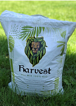 Ready-made substrate Harvest All Mix 20 liters в магазине Growvit.ru