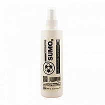 Odor neutralizer Sumo Bubble Gum SPRAY 150 ml представлены в магазине Growvit.ru
