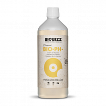 BioBizz Bio pH down в магазине Growvit.ru