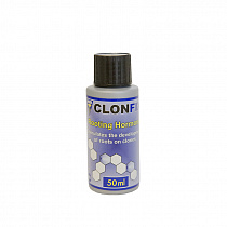Root formation stimulator ClonFix 50 ml в магазине Growvit.ru