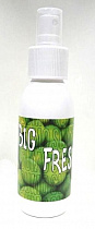 Odor Neutralizer Sumo Big Fresh Lime SPRAY 150 ml представлены в магазине Growvit.ru
