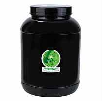 Odor neutralizer Sumo Evergreen GEL 5 l представлены в магазине Growvit.ru
