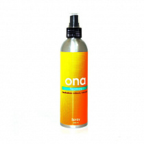 Odor Neutralizer Ona Tropics Spray 250 ml представлены в магазине Growvit.ru
