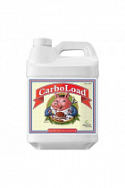 Stimulator Advanced Nutrients CarboLoad Liquid 0.5 l в магазине Growvit.ru