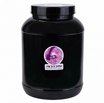 Odor neutralizer Sumo Bubble Gum GEL 5 l представлены в магазине Growvit.ru
