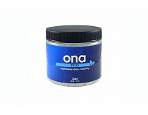 Odor neutralizer ONA Gel PRO 1 l представлены в магазине Growvit.ru
