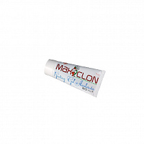 Maxiclon Root Formation Stimulator 50 ml в магазине Growvit.ru