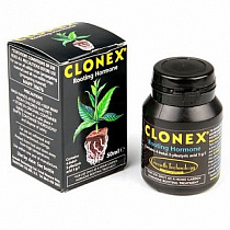 картинка Clonex 50 ml магазин Компания+ являющийся официальным дистрибьютором в России 