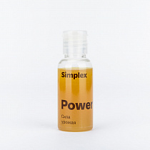 SIMPLEX Power в магазине Growvit.ru