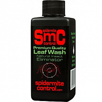 SMC Control - for pest control 100 ml заказать в магазине Growvit в Санкт-Петербурге
